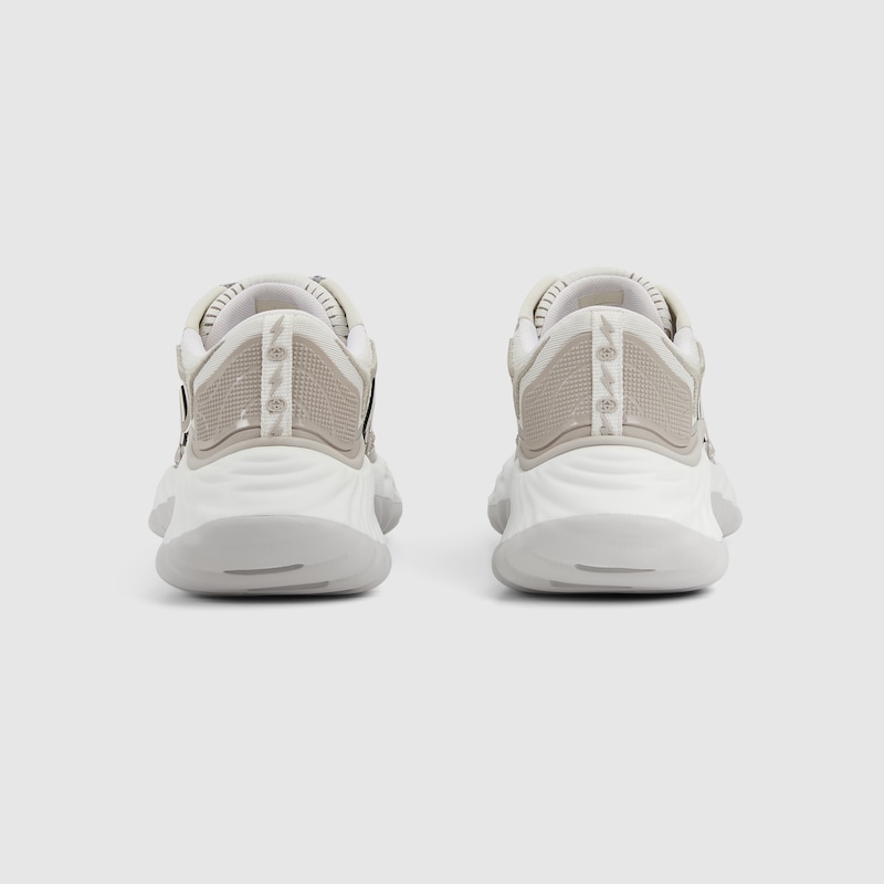 Women’s Gucci Ripple sneaker - Image 3